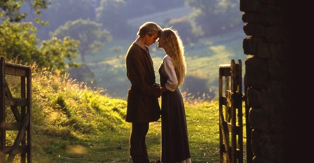 Princess sale bride netflix